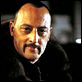 Rollerball : photo Jean Reno, John McTiernan