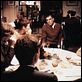Mein linker Fuß : photo Daniel Day-Lewis, Jim Sheridan