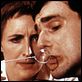 Mein linker Fuß : photo Daniel Day-Lewis, Jim Sheridan