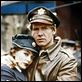 Das tödliche Dreieck : photo Harrison Ford, Lesley-Anne Down, Peter Hyams