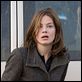 Eagle Eye - Außer Kontrolle : photo D.J. Caruso, Michelle Monaghan