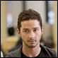Eagle Eye - Außer Kontrolle : photo D.J. Caruso, Shia LaBeouf
