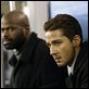Eagle Eye - Außer Kontrolle : photo D.J. Caruso, Shia LaBeouf