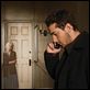 Eagle Eye - Außer Kontrolle : photo Billy Bob Thornton, D.J. Caruso