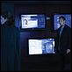 Eagle Eye - Außer Kontrolle : photo D.J. Caruso, Michelle Monaghan, Shia LaBeouf