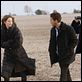 Eagle Eye - Außer Kontrolle : photo Billy Bob Thornton, D.J. Caruso