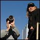 Eagle Eye - Außer Kontrolle : photo Billy Bob Thornton, D.J. Caruso