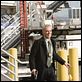 Eagle Eye - Außer Kontrolle : photo Billy Bob Thornton, D.J. Caruso