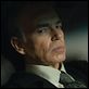Eagle Eye - Außer Kontrolle : photo Billy Bob Thornton, D.J. Caruso