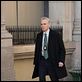 Eagle Eye - Außer Kontrolle : photo Billy Bob Thornton, D.J. Caruso