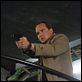 Eagle Eye - Außer Kontrolle : photo Billy Bob Thornton, D.J. Caruso