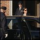 Eagle Eye - Außer Kontrolle : photo Billy Bob Thornton, D.J. Caruso