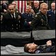 Eagle Eye - Außer Kontrolle : photo Billy Bob Thornton, D.J. Caruso
