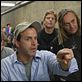 Eagle Eye - Außer Kontrolle : photo Billy Bob Thornton, D.J. Caruso
