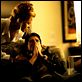 Jerry Maguire : photo Cameron Crowe, Kelly Preston, Tom Cruise