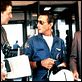 Das fliegende Auge : photo John Badham, Roy Scheider