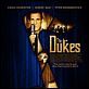 poster Robert Davi