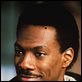 Der Prinz aus Zamunda : photo Eddie Murphy, John Landis