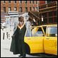 Der Prinz aus Zamunda : photo Eddie Murphy, John Landis