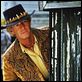 Crocodile Dundee 2 : photo John Cornell, Paul Hogan