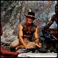 Crocodile Dundee 2 : photo John Cornell, Paul Hogan