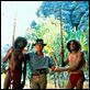 Crocodile Dundee 2 : photo John Cornell, Paul Hogan