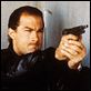 Nico : photo Andrew Davis, Steven Seagal