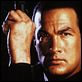 Nico : photo Andrew Davis, Steven Seagal