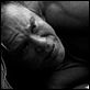 The Wrestler : photo Darren Aronofsky, Mickey Rourke
