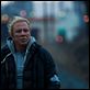 The Wrestler : photo Darren Aronofsky, Mickey Rourke