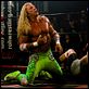 The Wrestler : photo Darren Aronofsky, Mickey Rourke