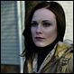 The Wrestler : photo Darren Aronofsky, Evan Rachel Wood