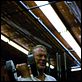 The Wrestler : photo Darren Aronofsky, Mickey Rourke