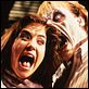 Tanz der Teufel 2 : photo Sam Raimi