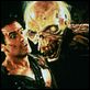 Tanz der Teufel 2 : photo Bruce Campbell, Sam Raimi