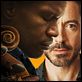Der Solist : poster Jamie Foxx, Joe Wright, Robert Downey Jr.