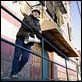 Der Solist : photo Joe Wright