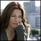 Der Solist : photo Catherine Keener, Joe Wright