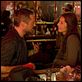 Der Solist : photo Catherine Keener, Joe Wright, Robert Downey Jr.