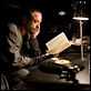 Der Solist : photo Joe Wright, Robert Downey Jr.