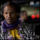 Der Solist : photo Jamie Foxx, Joe Wright