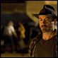 Der Solist : photo Joe Wright, Robert Downey Jr.