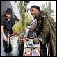 Der Solist : photo Jamie Foxx, Joe Wright, Robert Downey Jr.