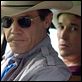 W. - Ein missverstandenes Leben : photo Josh Brolin, Noah Wyle, Oliver Stone