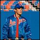 W. - Ein missverstandenes Leben : photo Josh Brolin, Oliver Stone