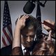 W. - Ein missverstandenes Leben : poster Josh Brolin, Oliver Stone
