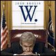 W. - Ein missverstandenes Leben : poster Josh Brolin, Oliver Stone