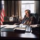W. - Ein missverstandenes Leben : photo James Cromwell, Oliver Stone