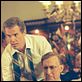 W. - Ein missverstandenes Leben : photo James Cromwell, Josh Brolin, Oliver Stone
