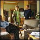 W. - Ein missverstandenes Leben : photo Elizabeth Banks, Josh Brolin, Oliver Stone